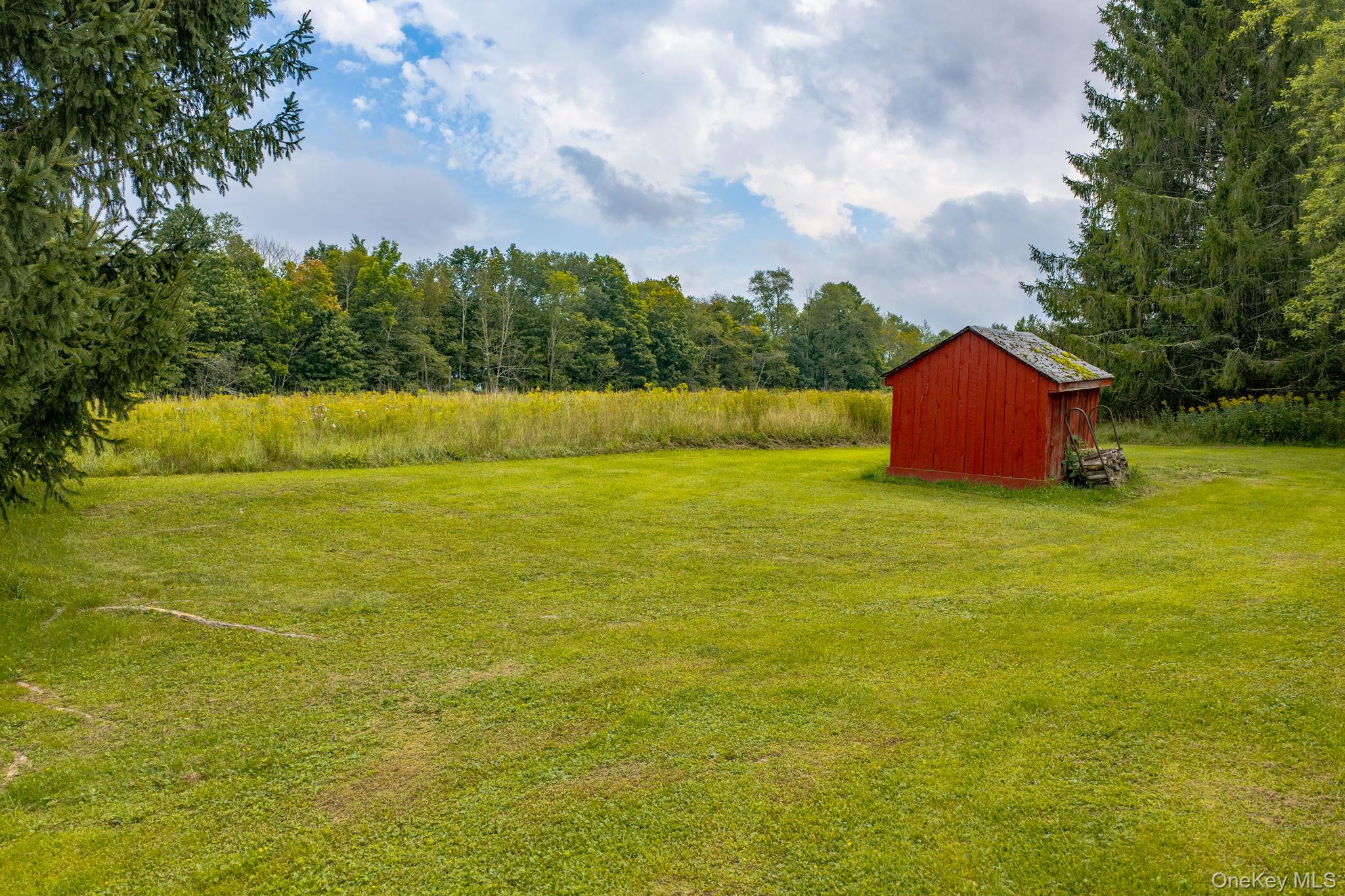 332 Bernas Road – For Sale photo 29
