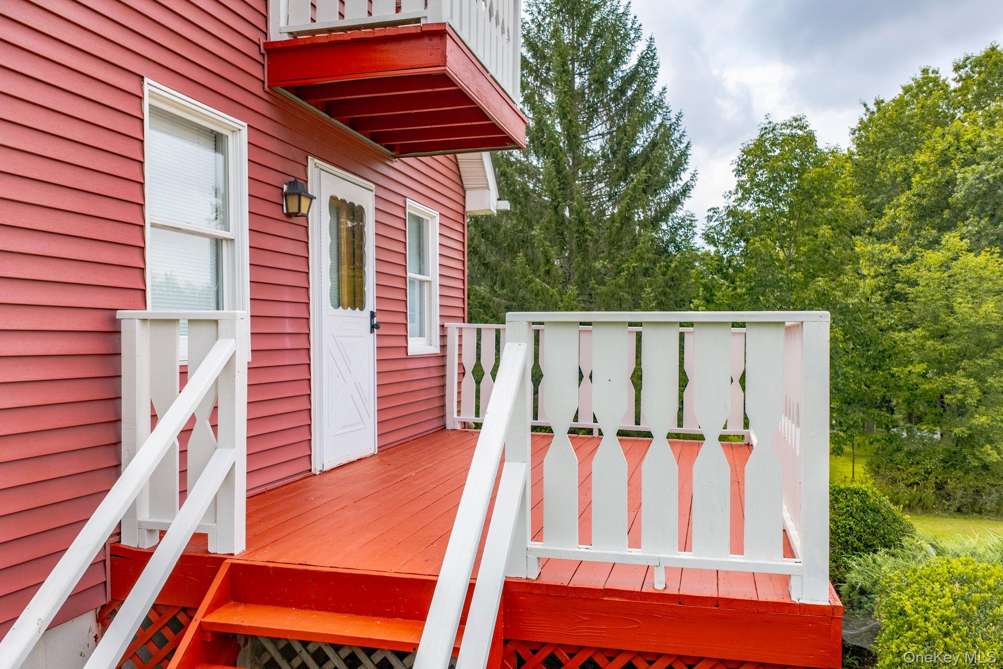 332 Bernas Road – For Sale photo 31