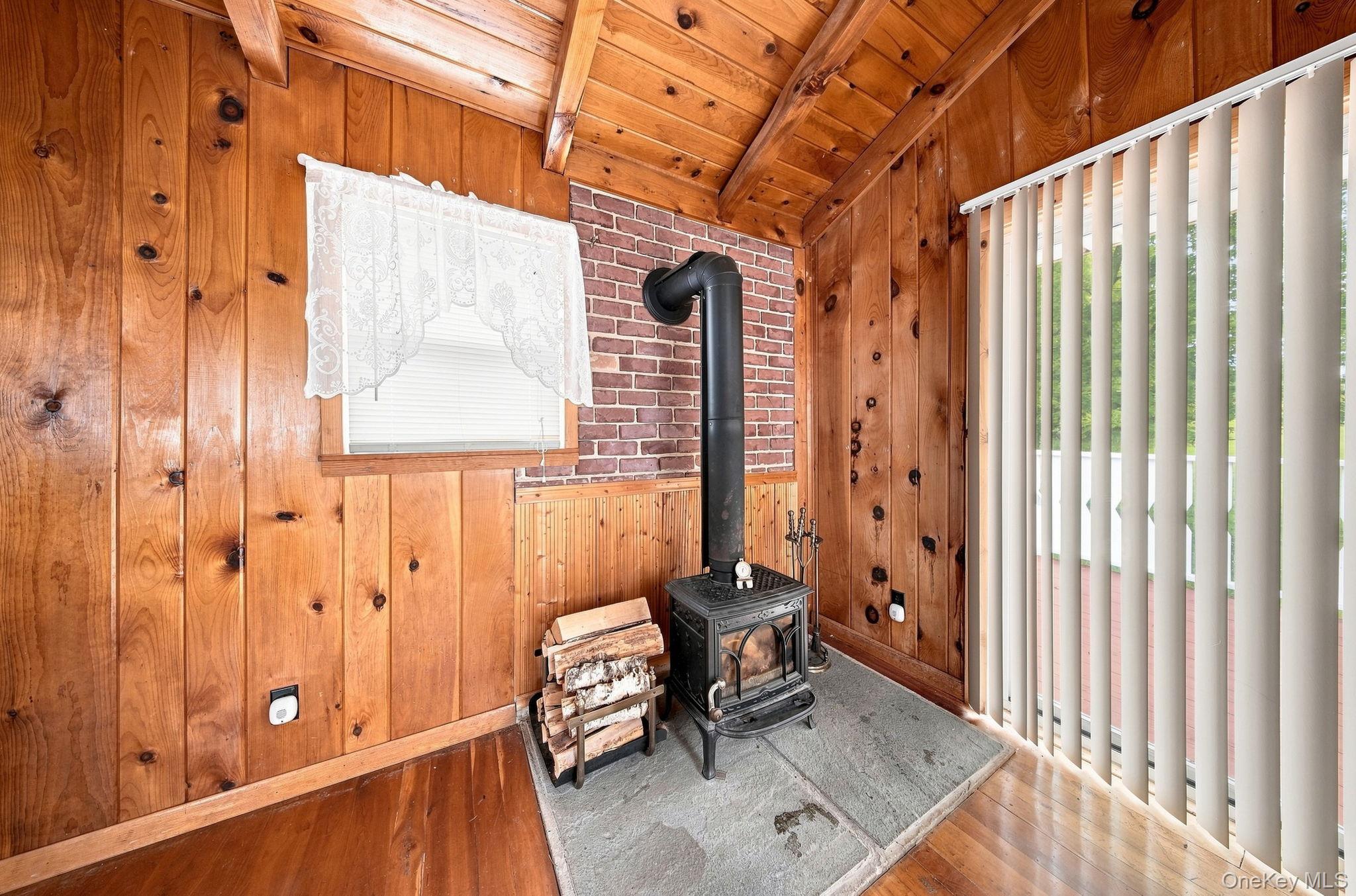 332 Bernas Road – For Sale photo 7