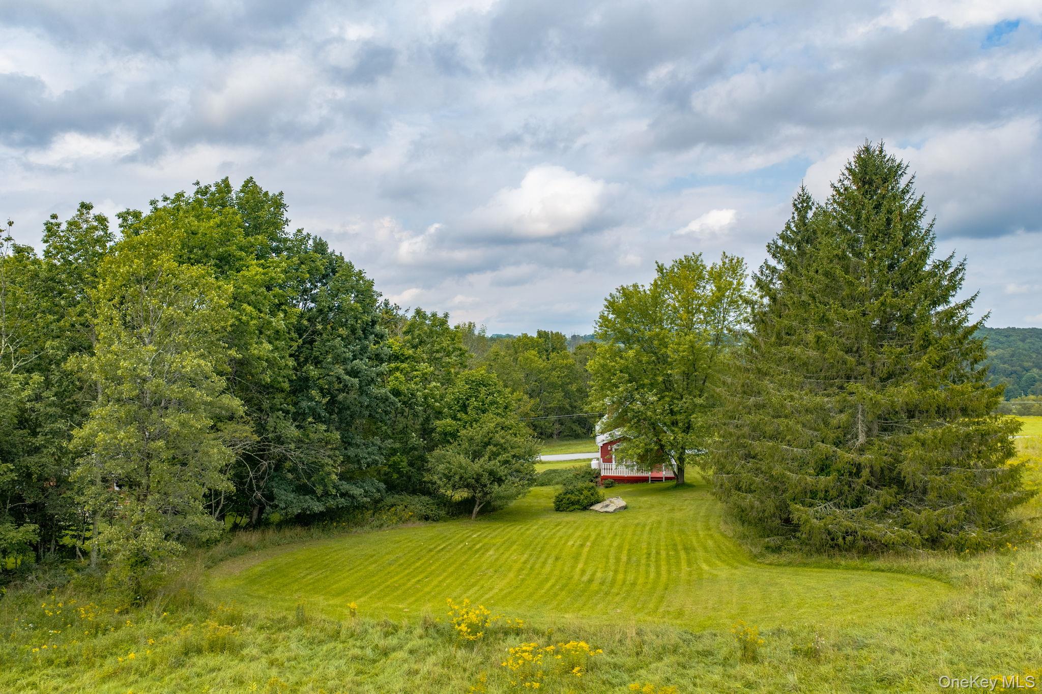 332 Bernas Road – For Sale photo 27