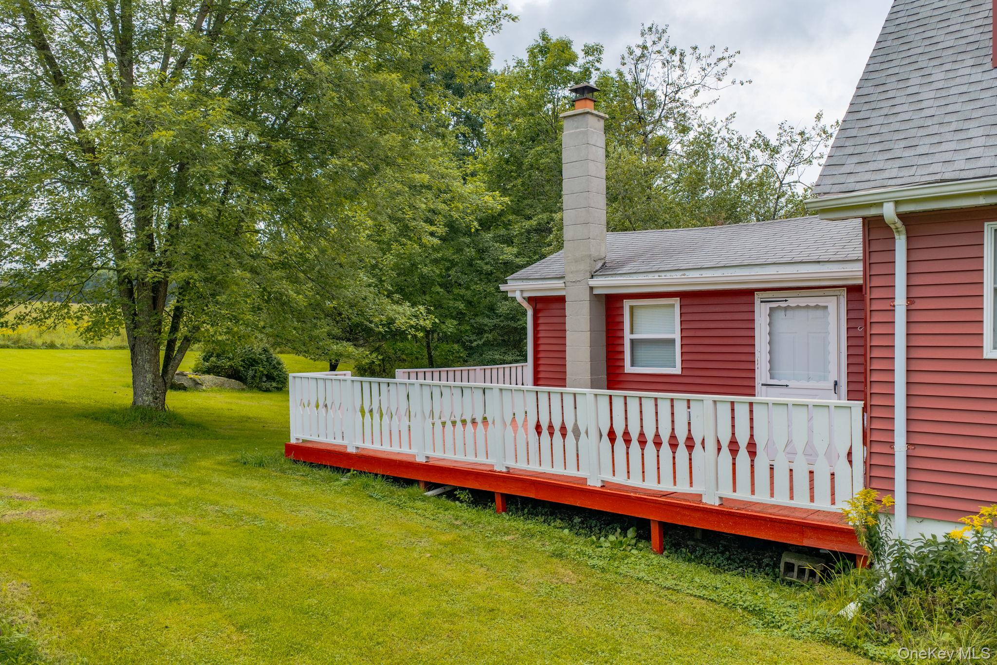 332 Bernas Road – For Sale photo 30
