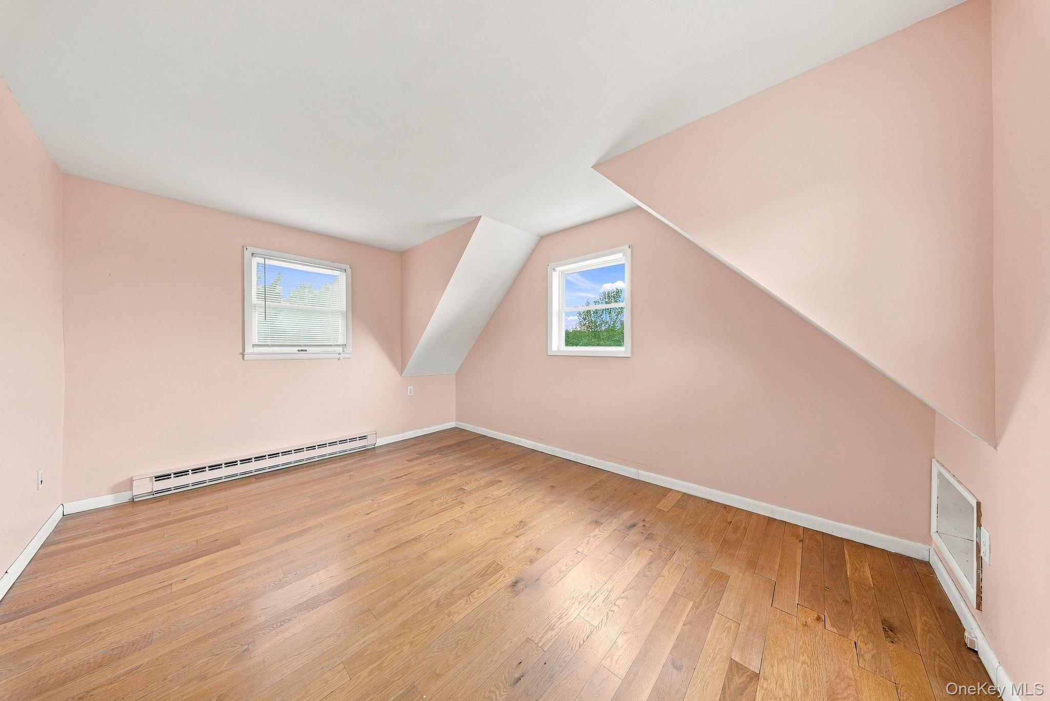 332 Bernas Road – For Sale photo 16