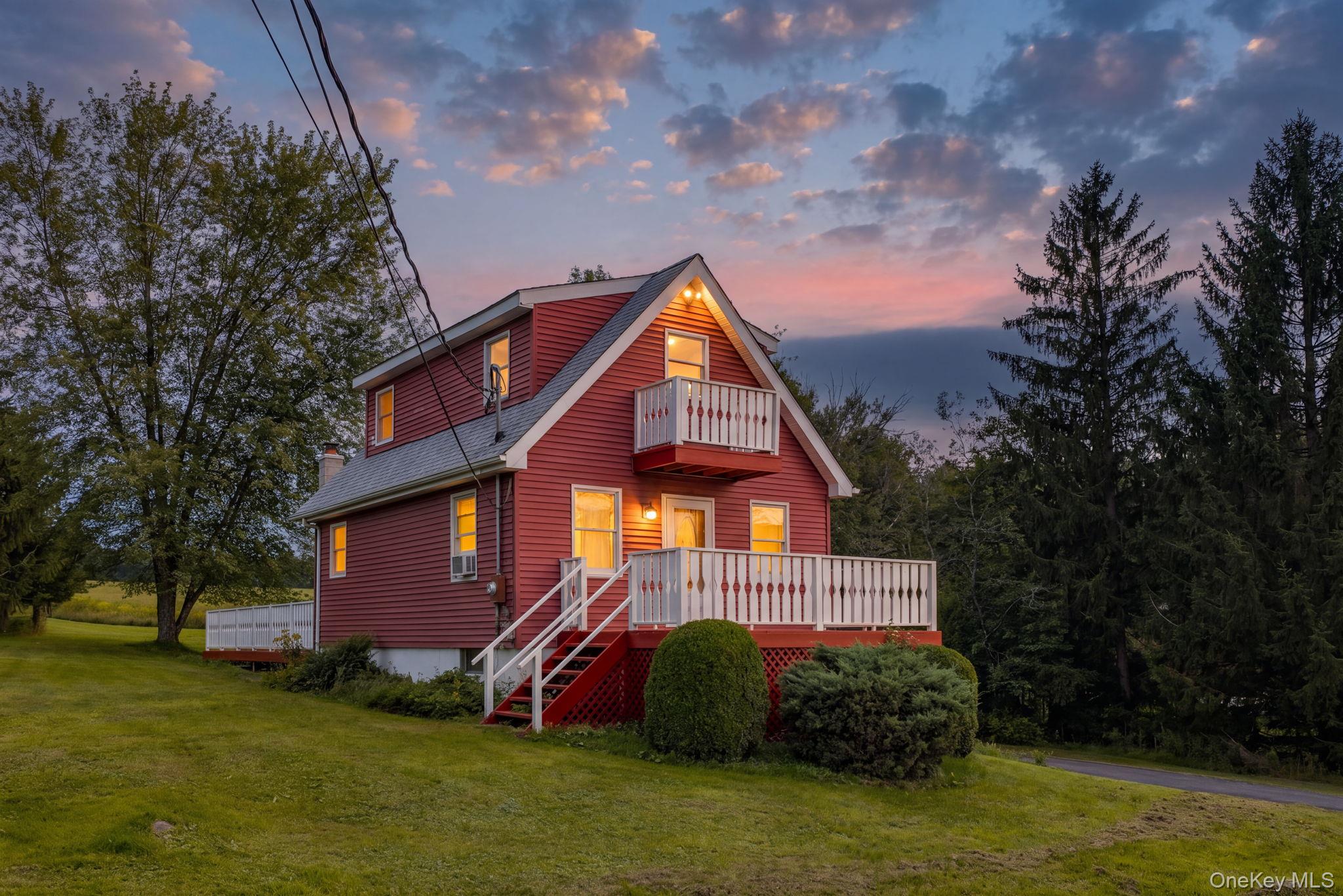 332 Bernas Road – For Sale photo 3