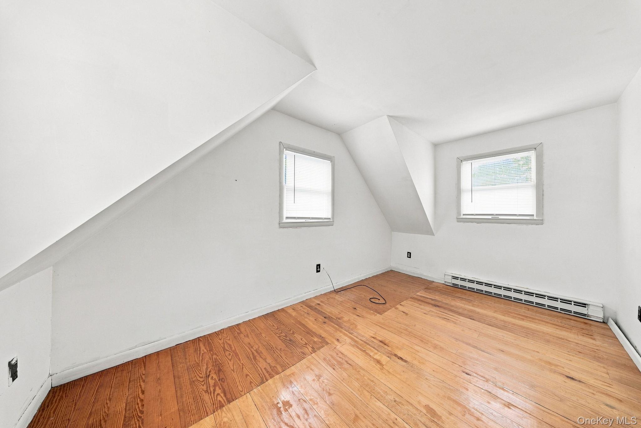 332 Bernas Road – For Sale photo 20