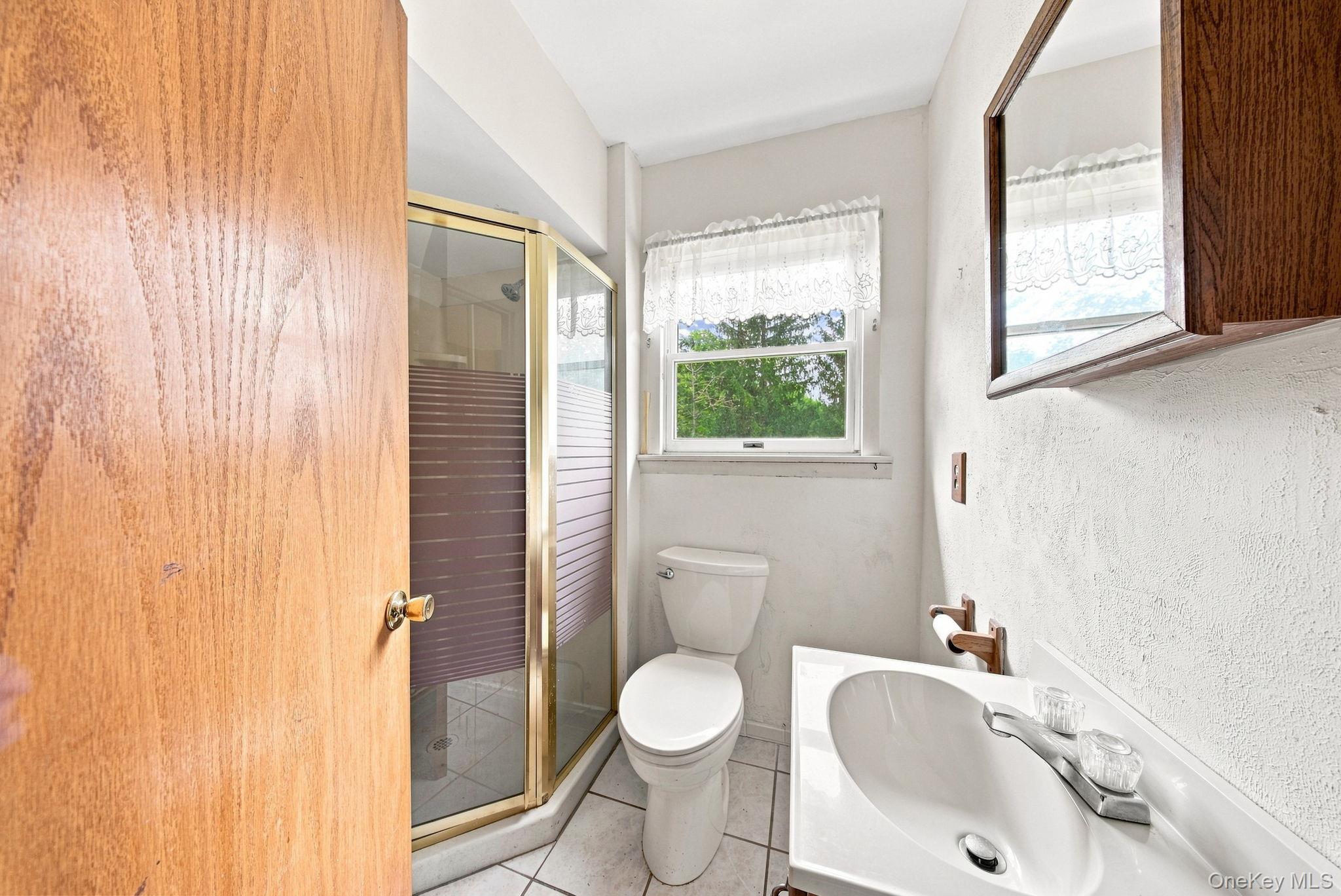 332 Bernas Road – For Sale photo 13