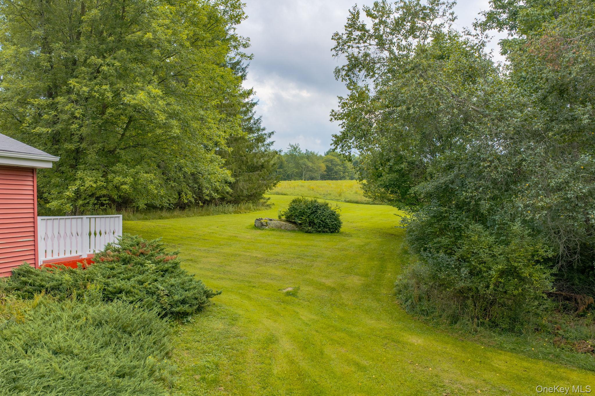 332 Bernas Road – For Sale photo 23