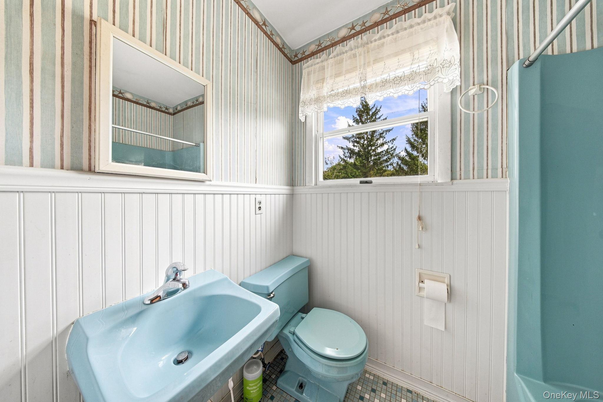 332 Bernas Road – For Sale photo 18