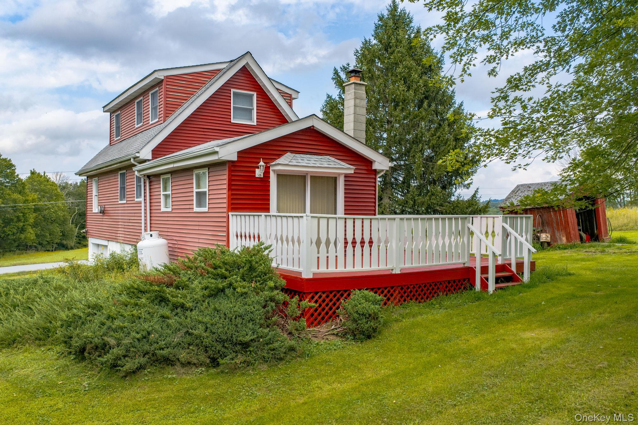 332 Bernas Road – For Sale photo 25