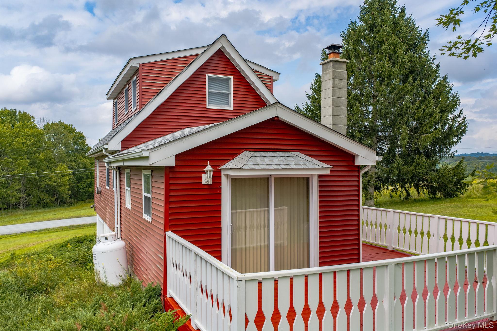 332 Bernas Road – For Sale photo 26