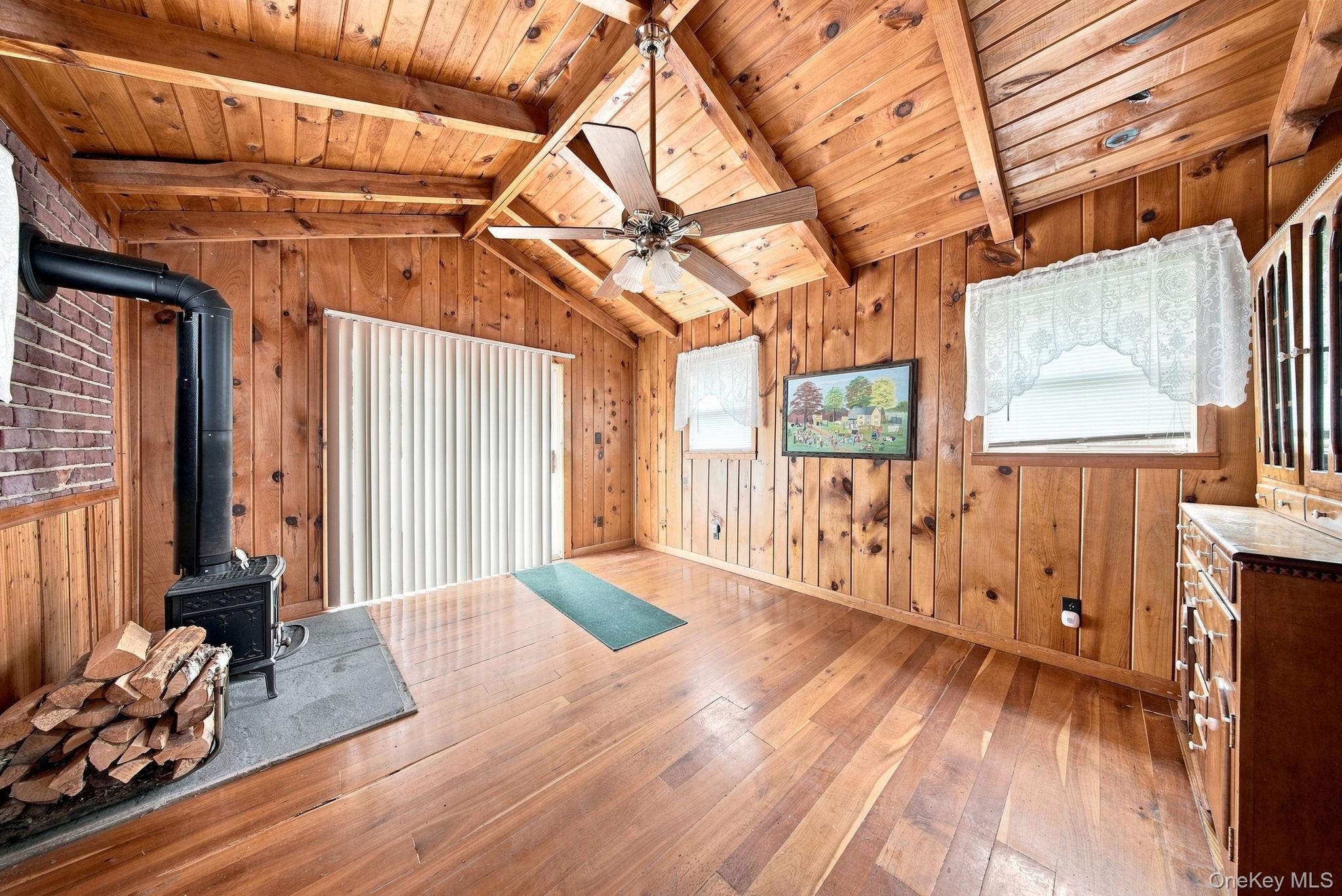 332 Bernas Road – For Sale photo 5
