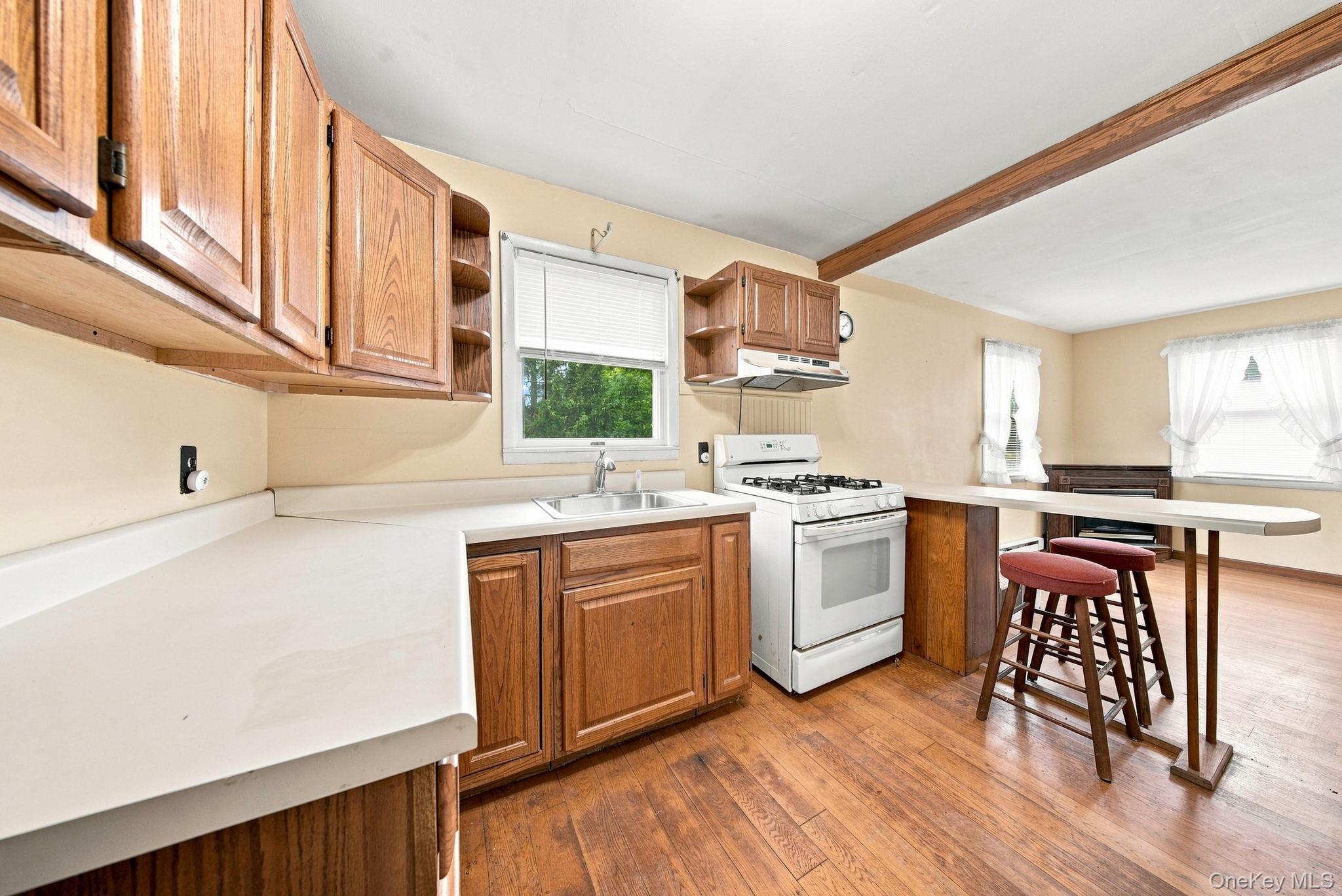 332 Bernas Road – For Sale photo 12