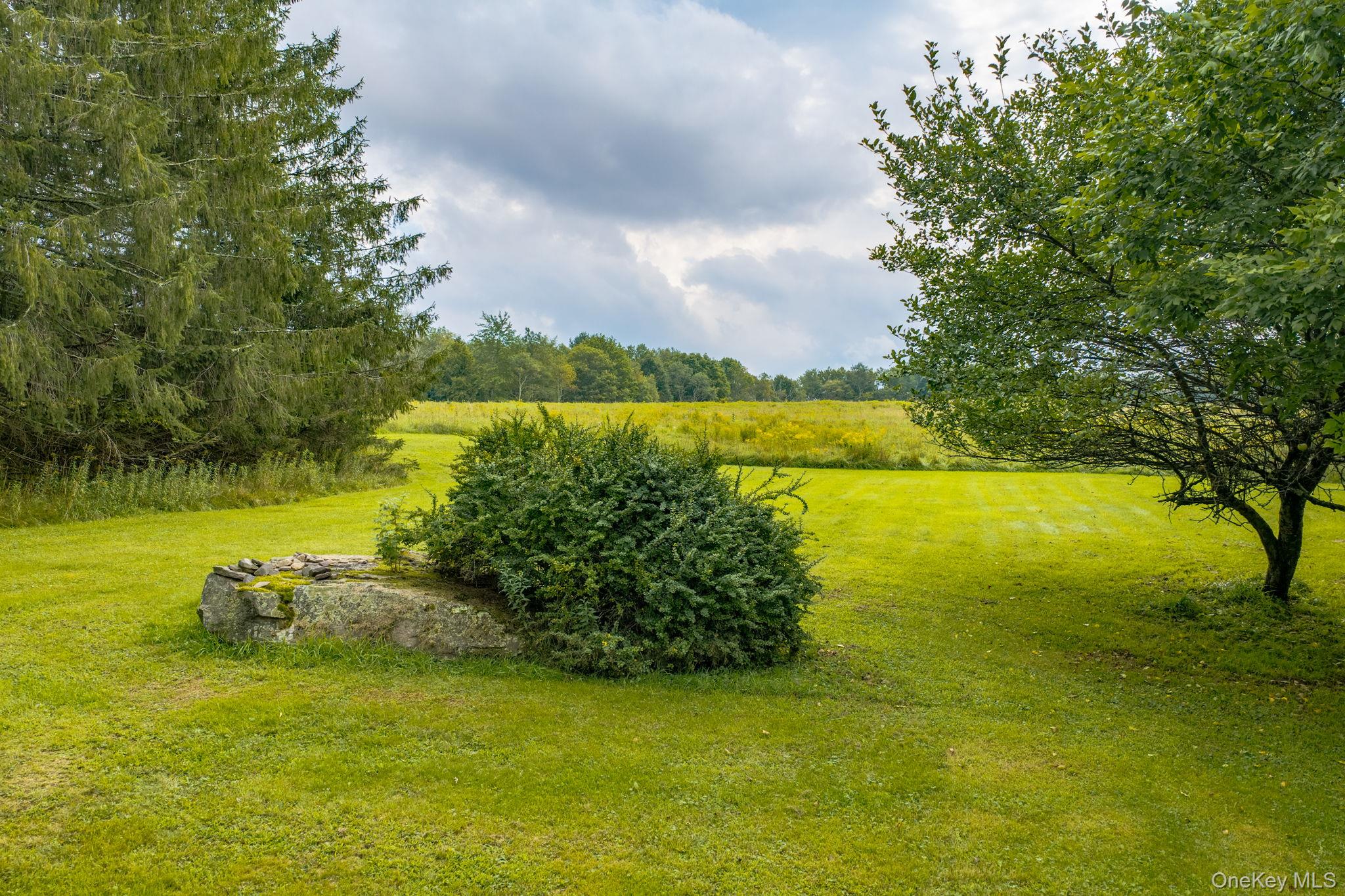 332 Bernas Road – For Sale photo 24