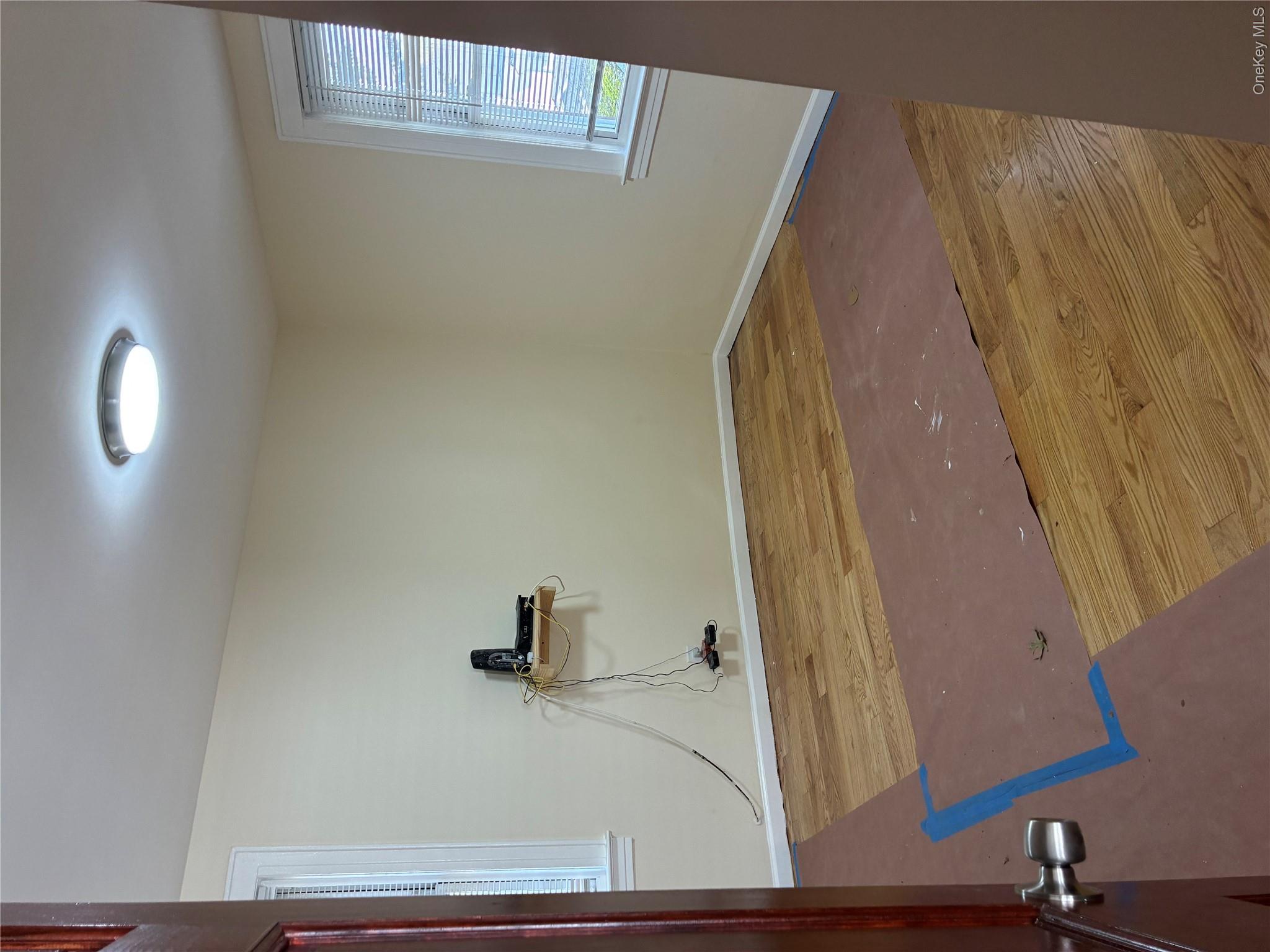 205-15 111th Avenue – For Sale photo 9