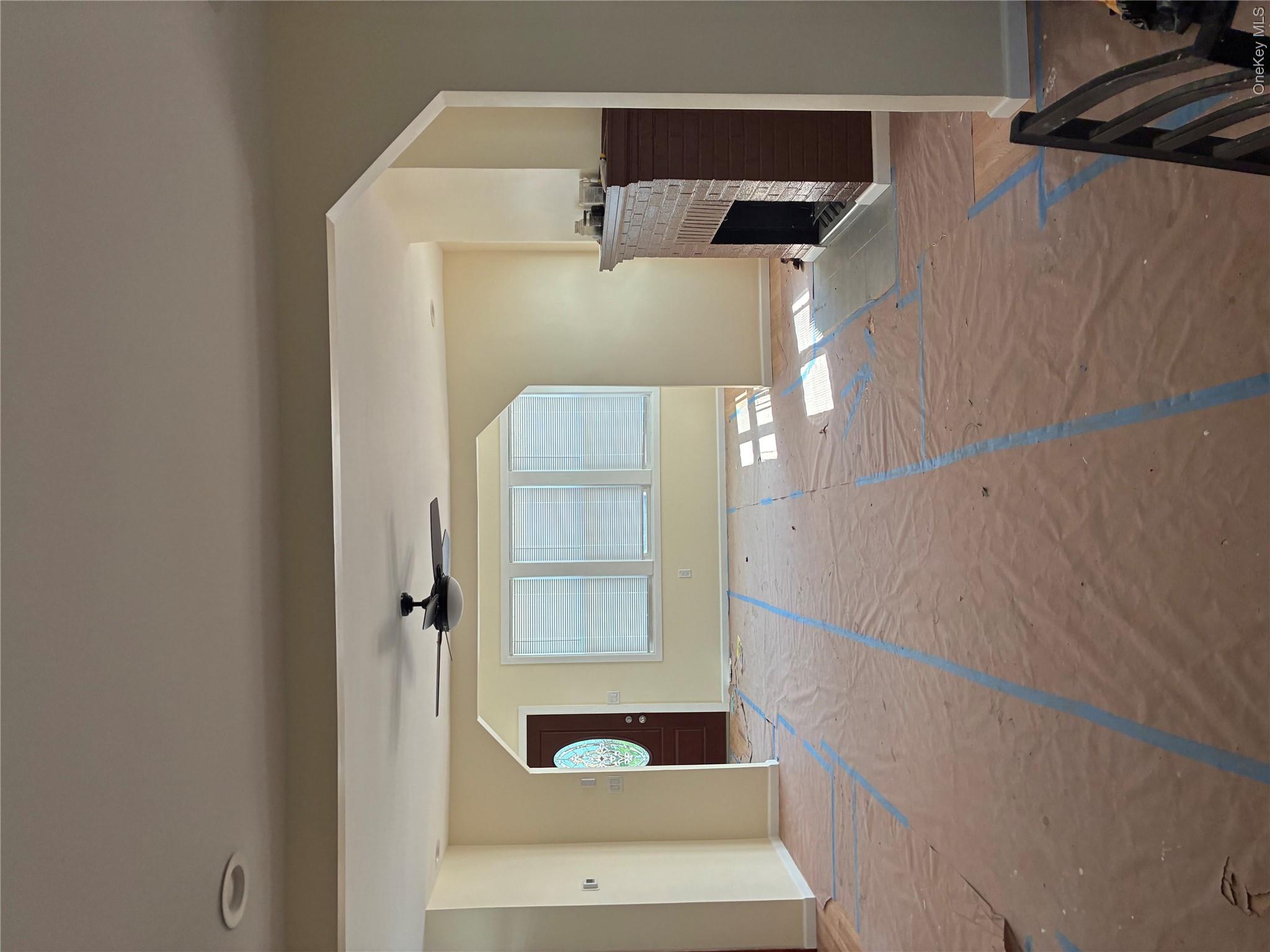 205-15 111th Avenue – For Sale photo 11