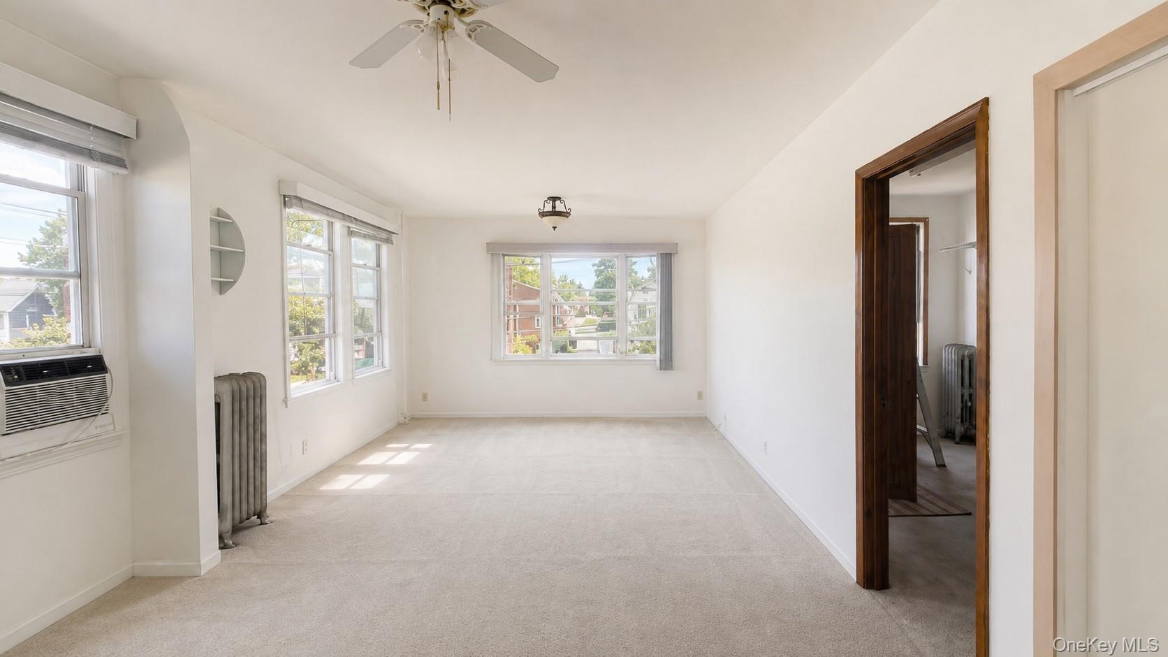 14708 33rd Avenue – For Rent photo 2