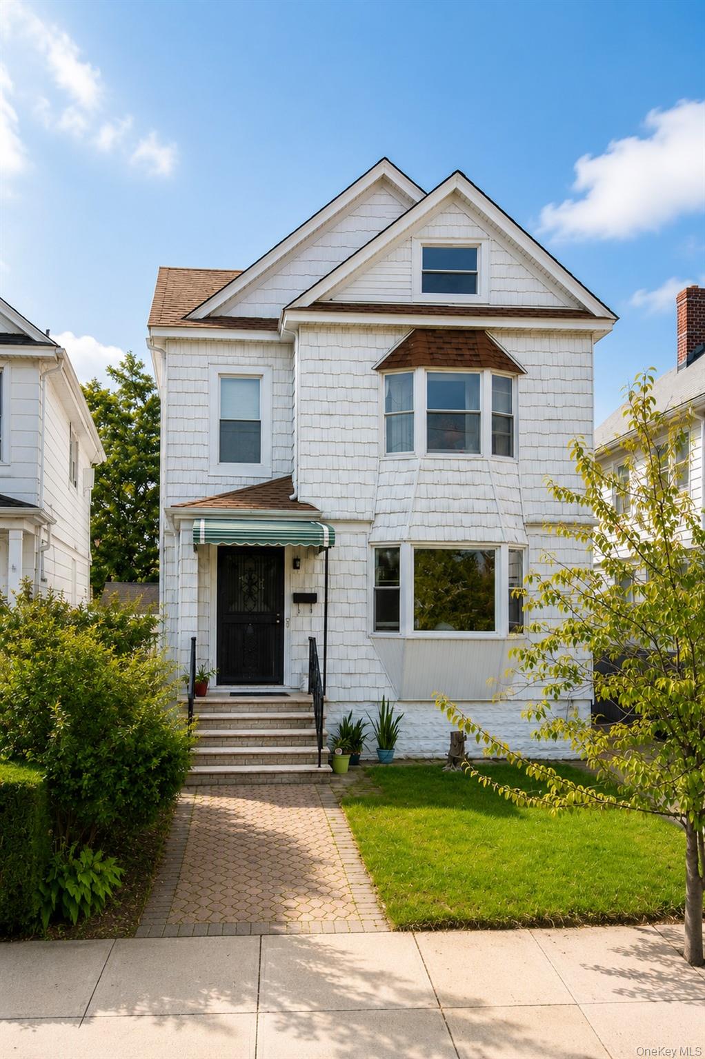 14708 33rd Avenue – For Rent