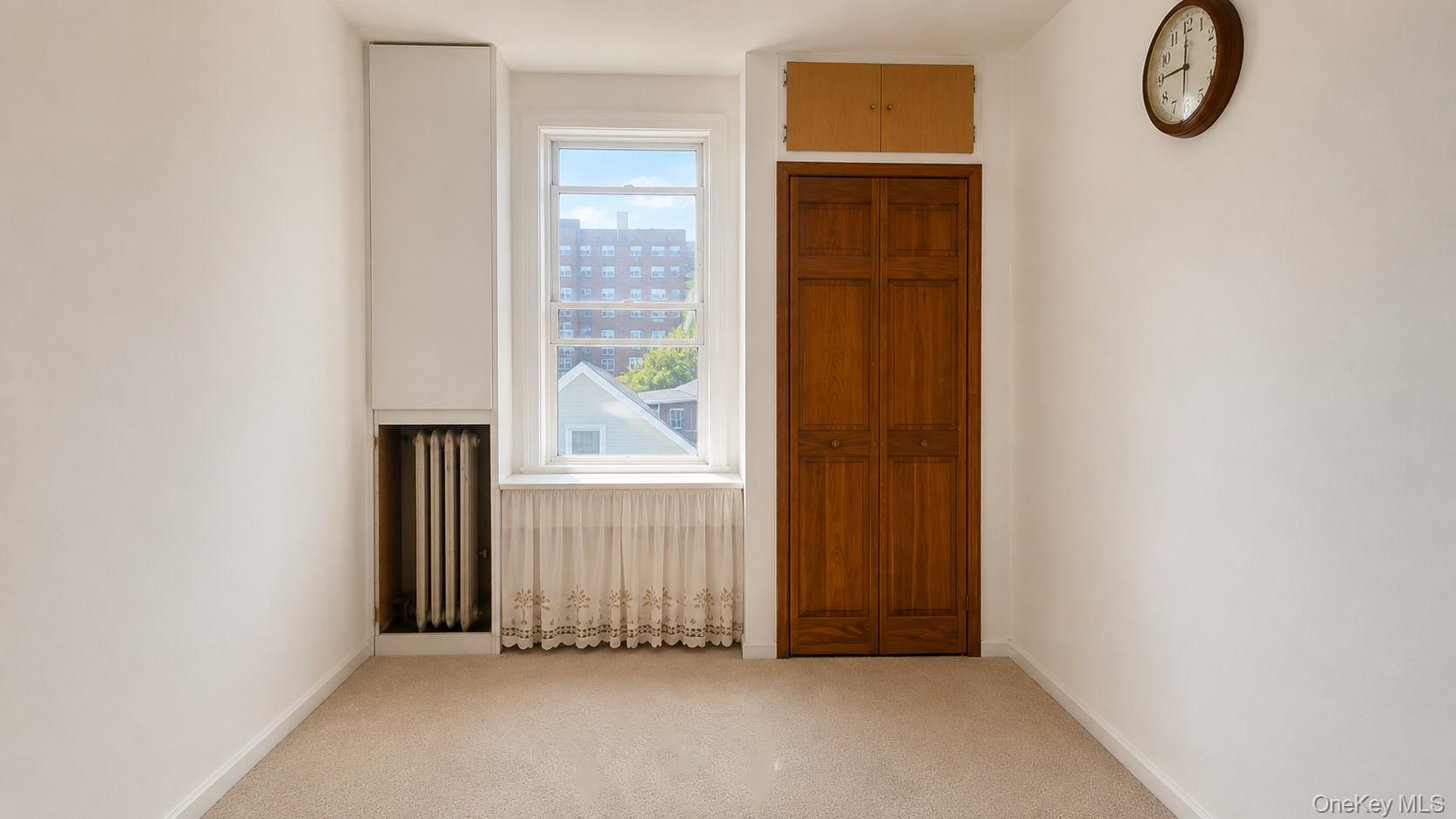14708 33rd Avenue – For Rent photo 3