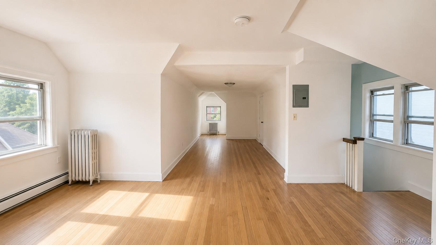 14708 33rd Avenue – For Rent photo 4