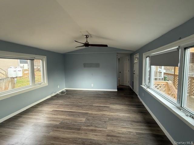 567 Sheafe Road, Unit 10 photo 9