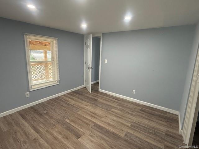 567 Sheafe Road, Unit 10 photo 18