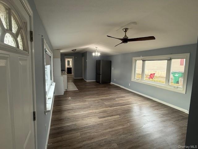 567 Sheafe Road, Unit 10 photo 6
