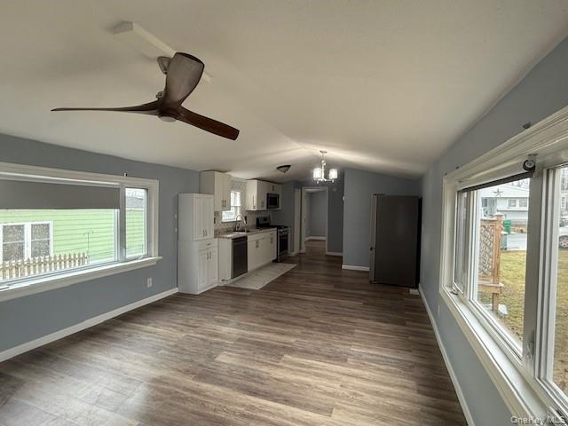 567 Sheafe Road, Unit 10 photo 7