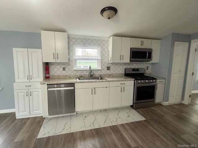 567 Sheafe Road, Unit 10 photo 10