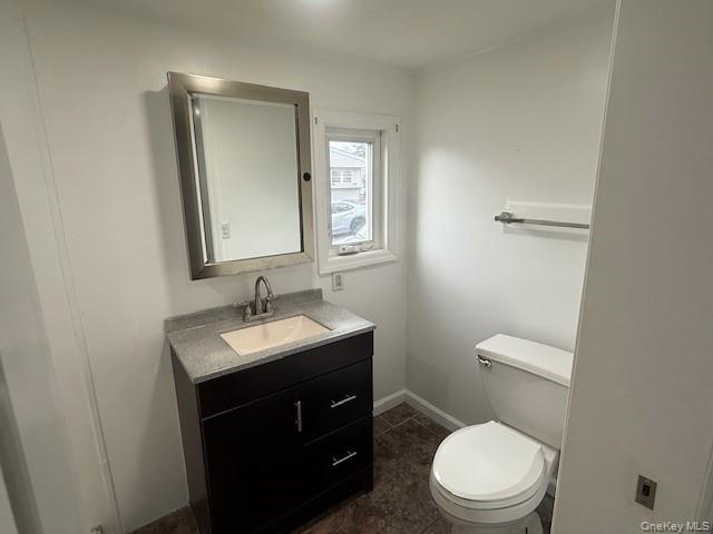 567 Sheafe Road, Unit 10 photo 14