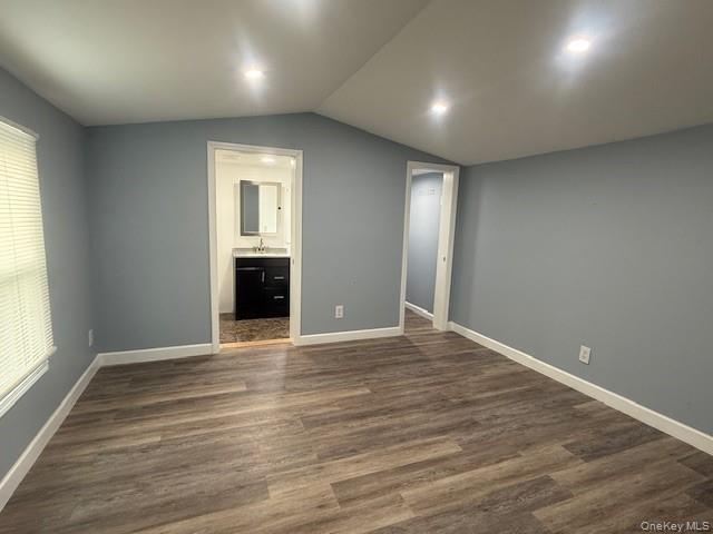 567 Sheafe Road, Unit 10 photo 11