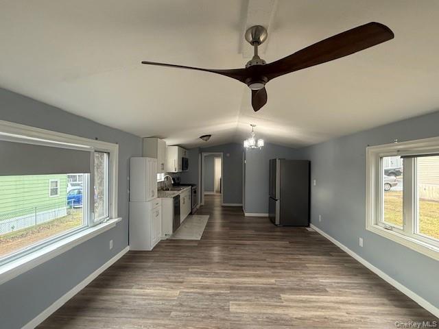 567 Sheafe Road, Unit 10 photo 8