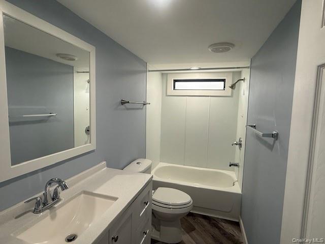 567 Sheafe Road, Unit 10 photo 19