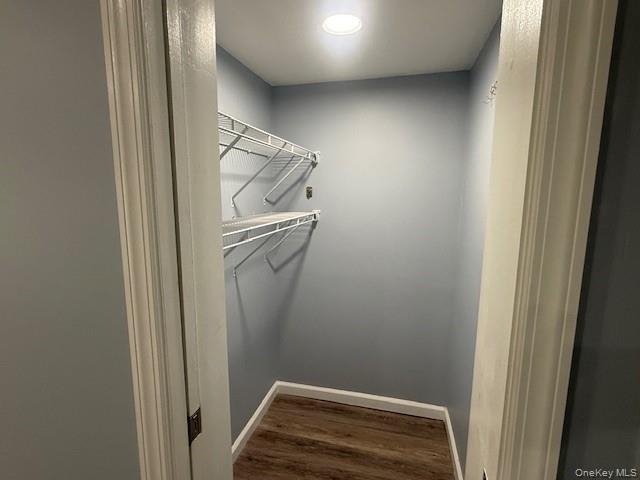 567 Sheafe Road, Unit 10 photo 13