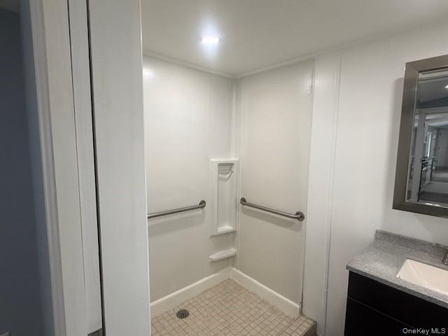 567 Sheafe Road, Unit 10 photo 16