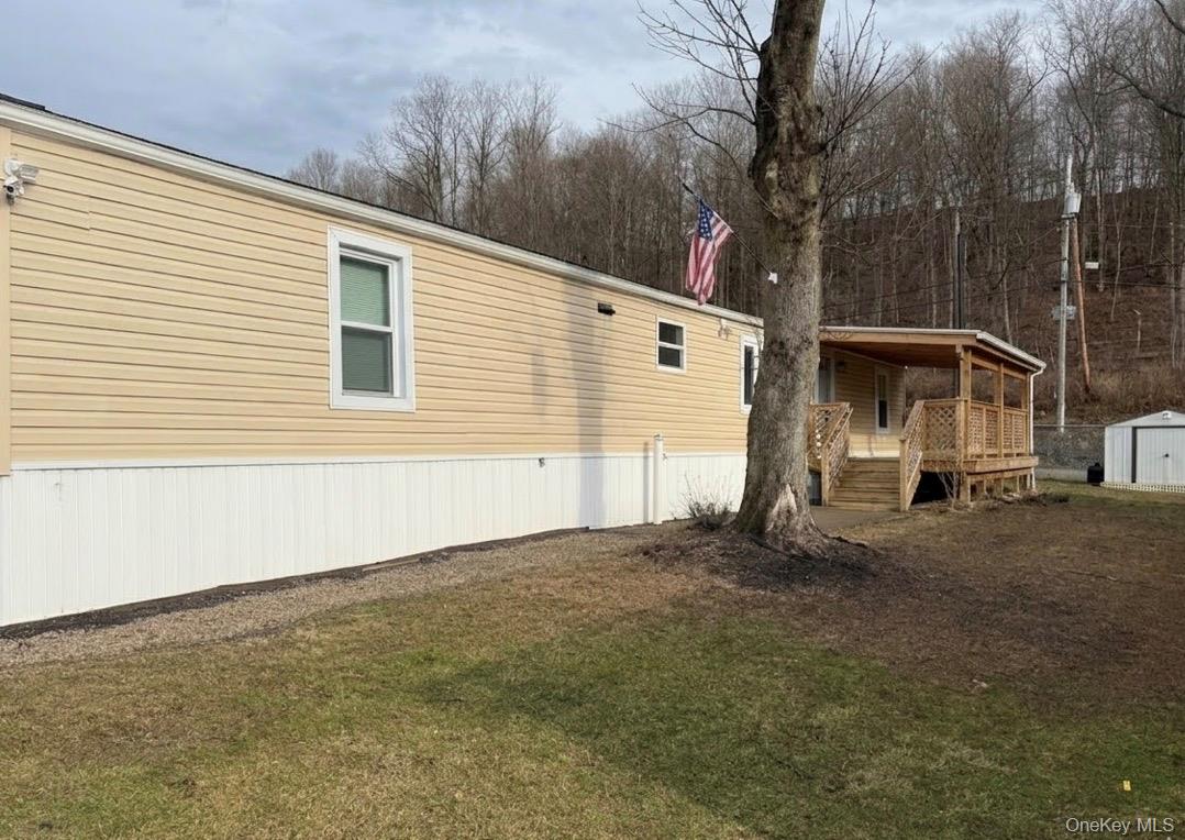 567 Sheafe Road, Unit 10 photo 2