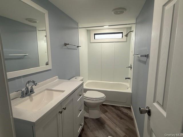 567 Sheafe Road, Unit 10 photo 20
