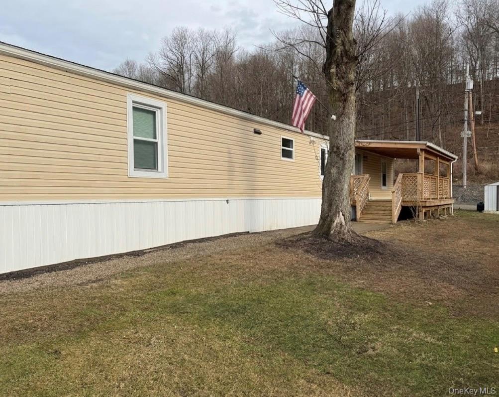 567 Sheafe Road, Unit 10 photo 3