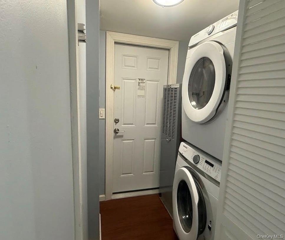 567 Sheafe Road, Unit 10 photo 21