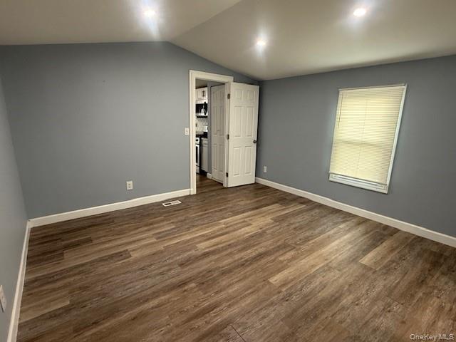 567 Sheafe Road, Unit 10 photo 12