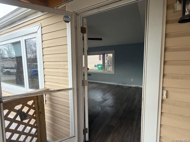 567 Sheafe Road, Unit 10 photo 5