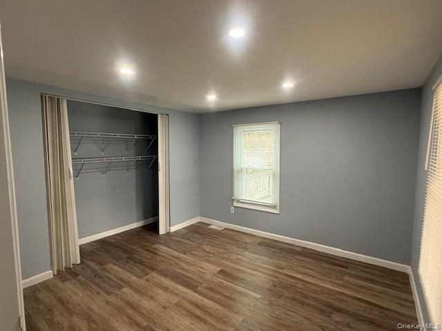 567 Sheafe Road, Unit 10 photo 17