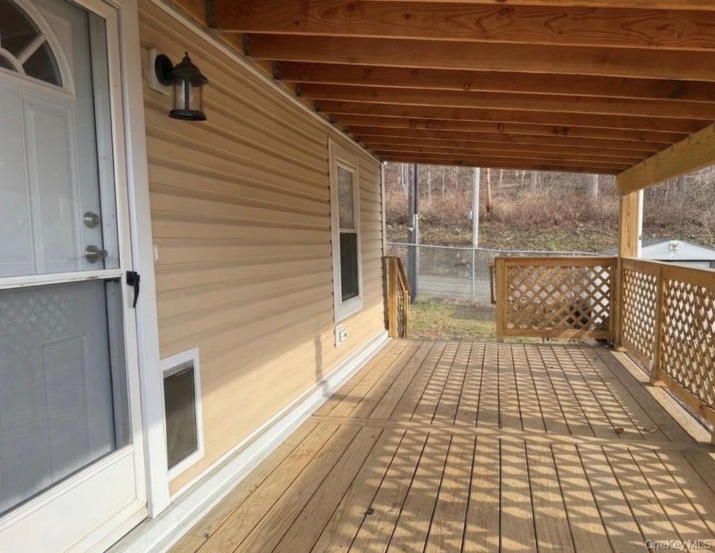 567 Sheafe Road, Unit 10 photo 4