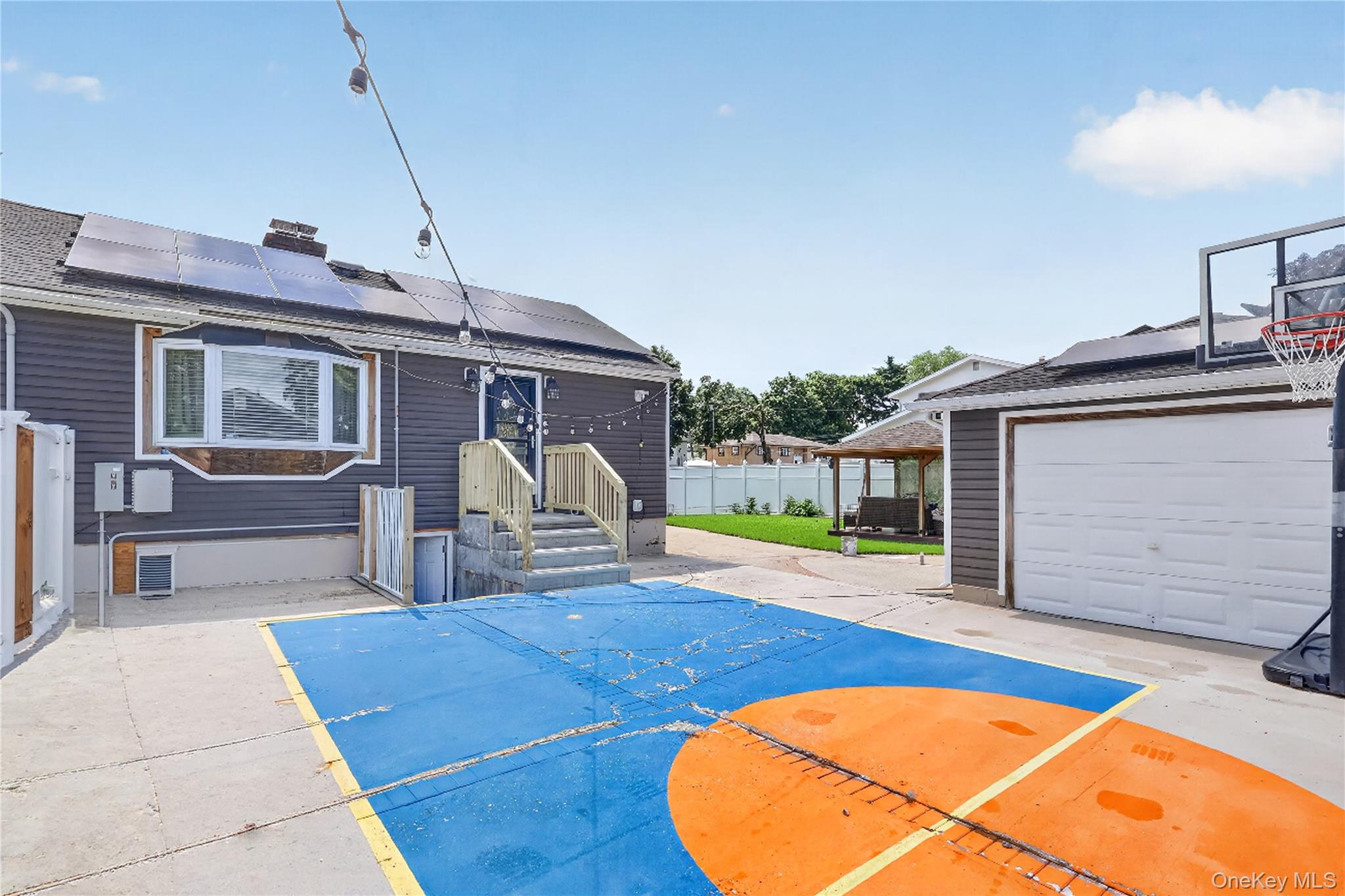 86 Washington Avenue – For Sale photo 21