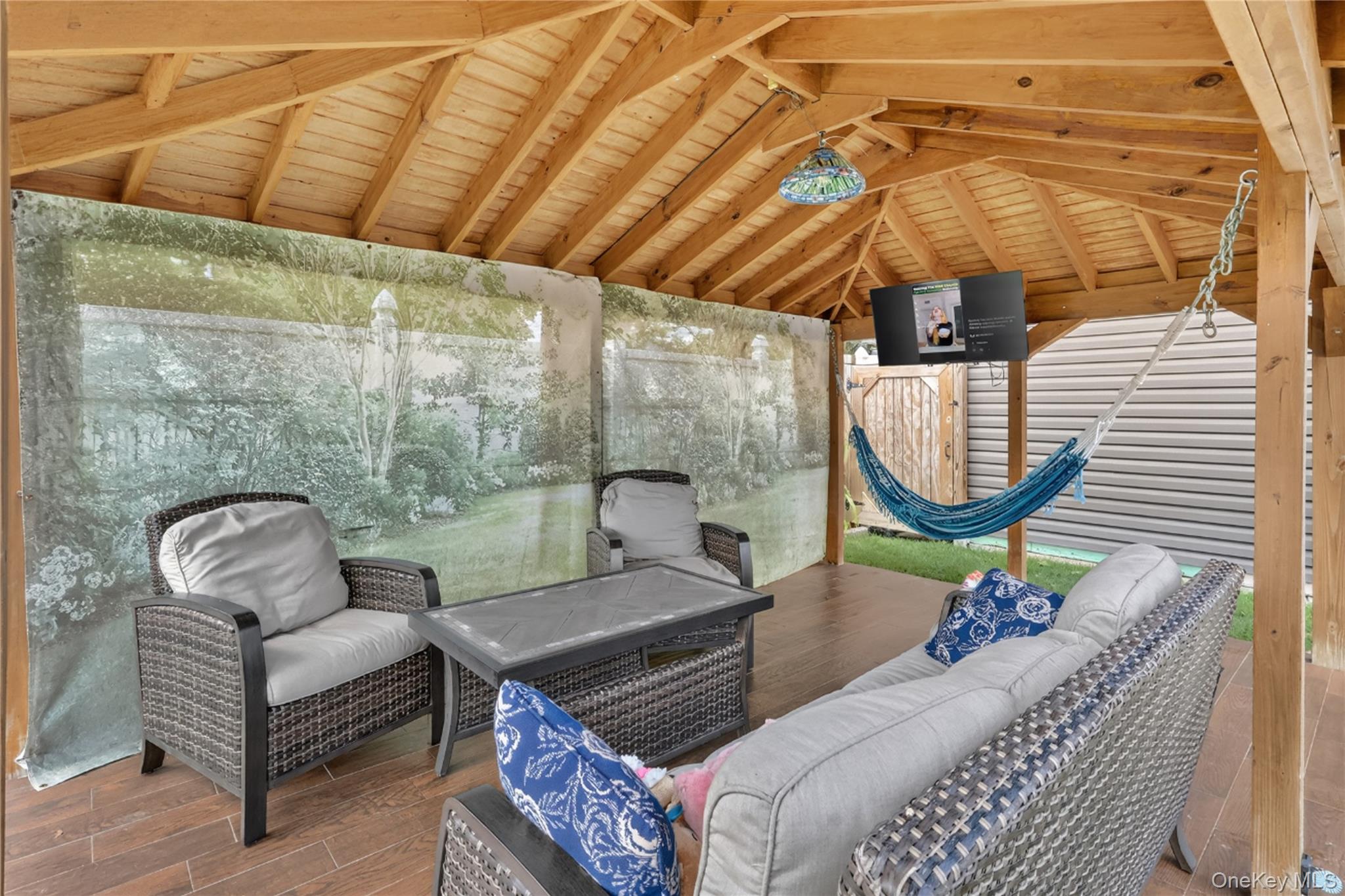 86 Washington Avenue – For Sale photo 18