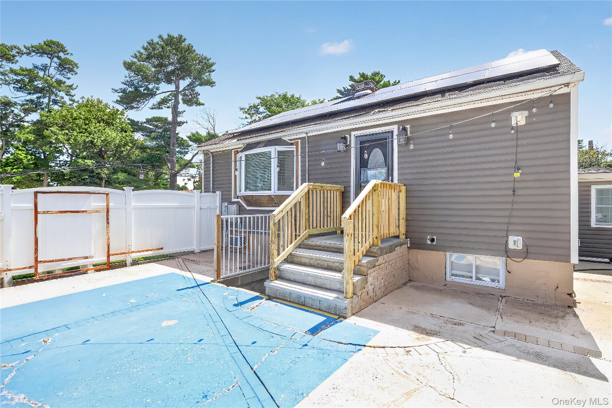 86 Washington Avenue – For Sale photo 20