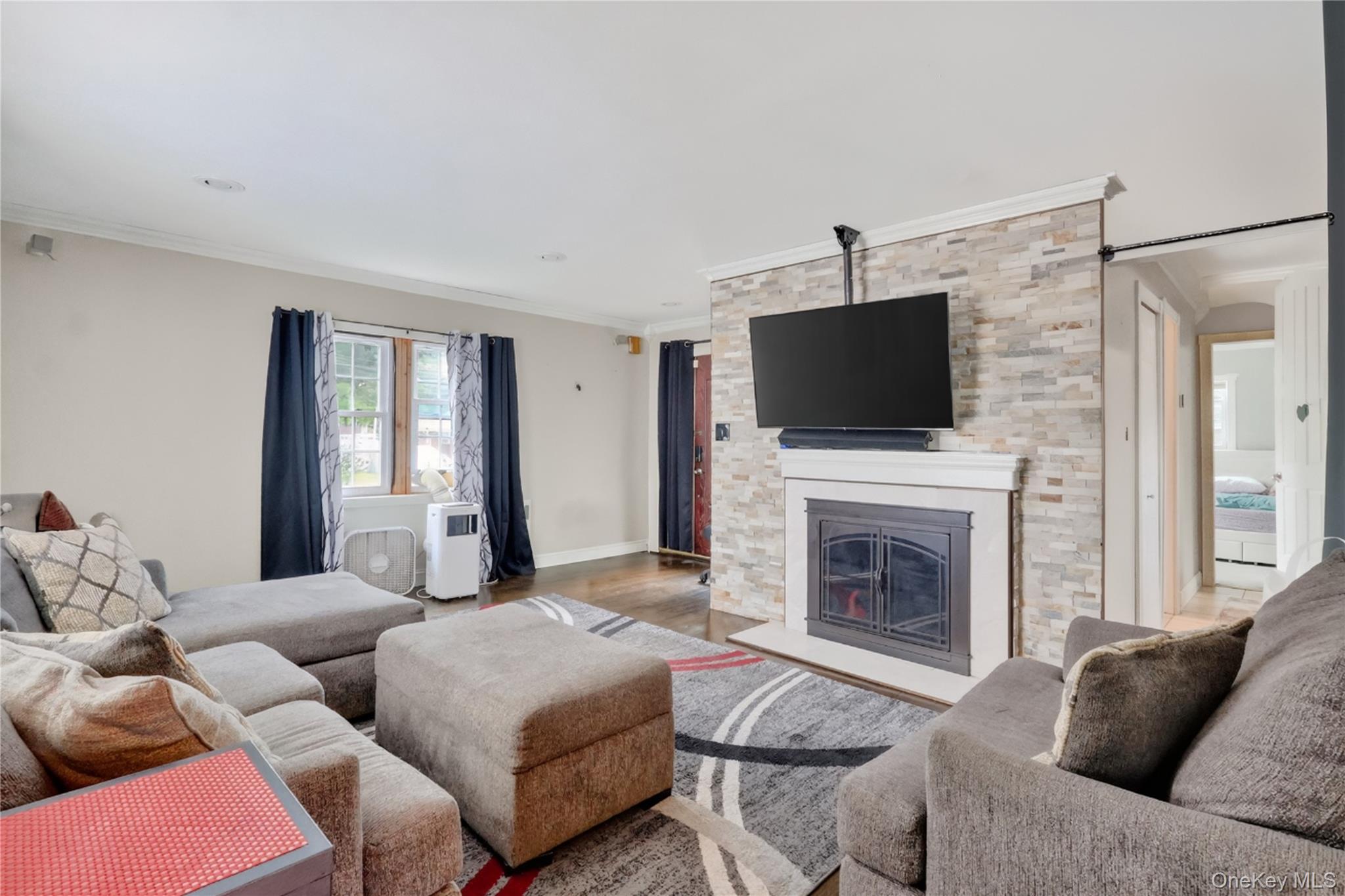 86 Washington Avenue – For Sale photo 15