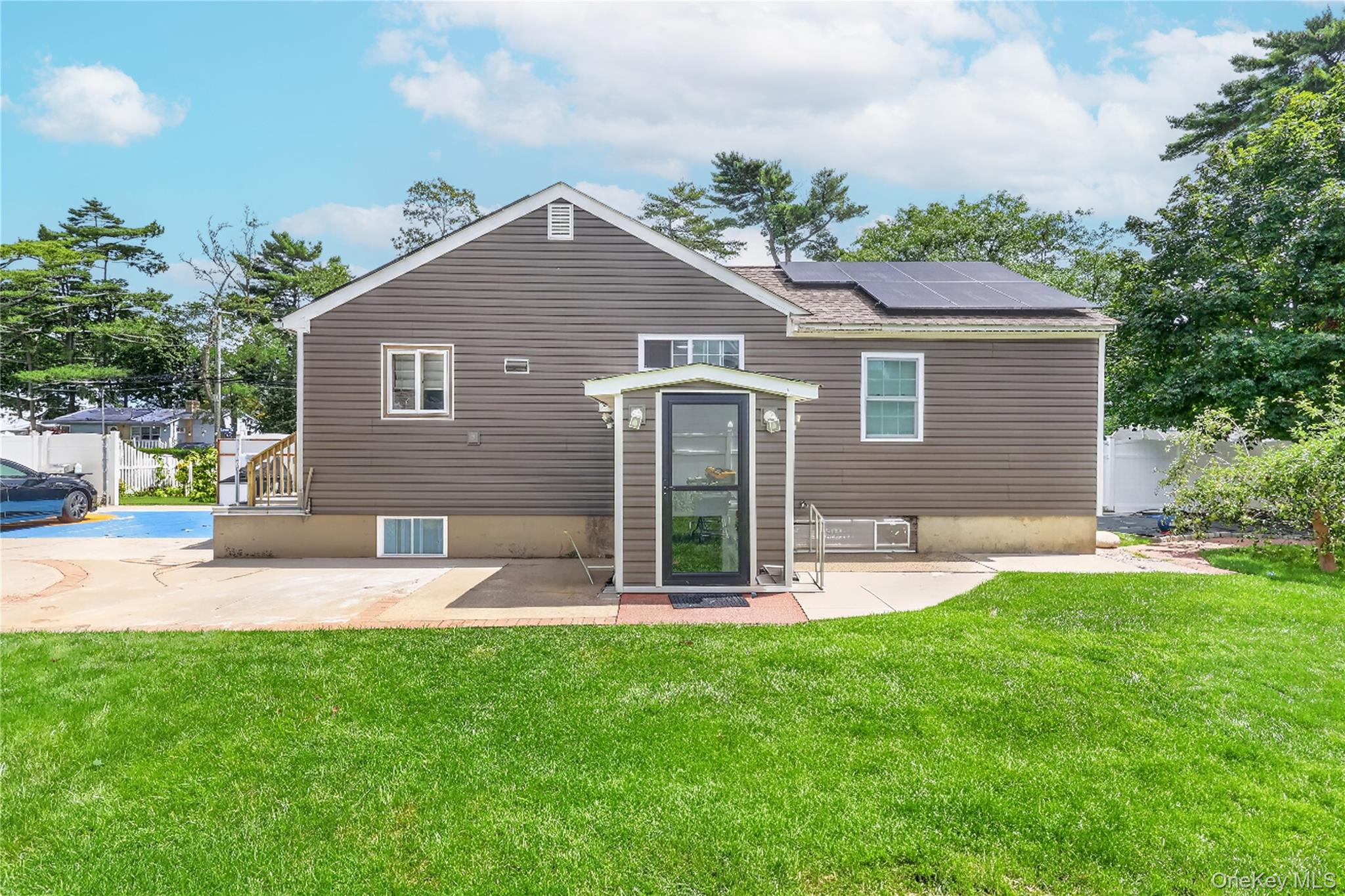 86 Washington Avenue – For Sale photo 5