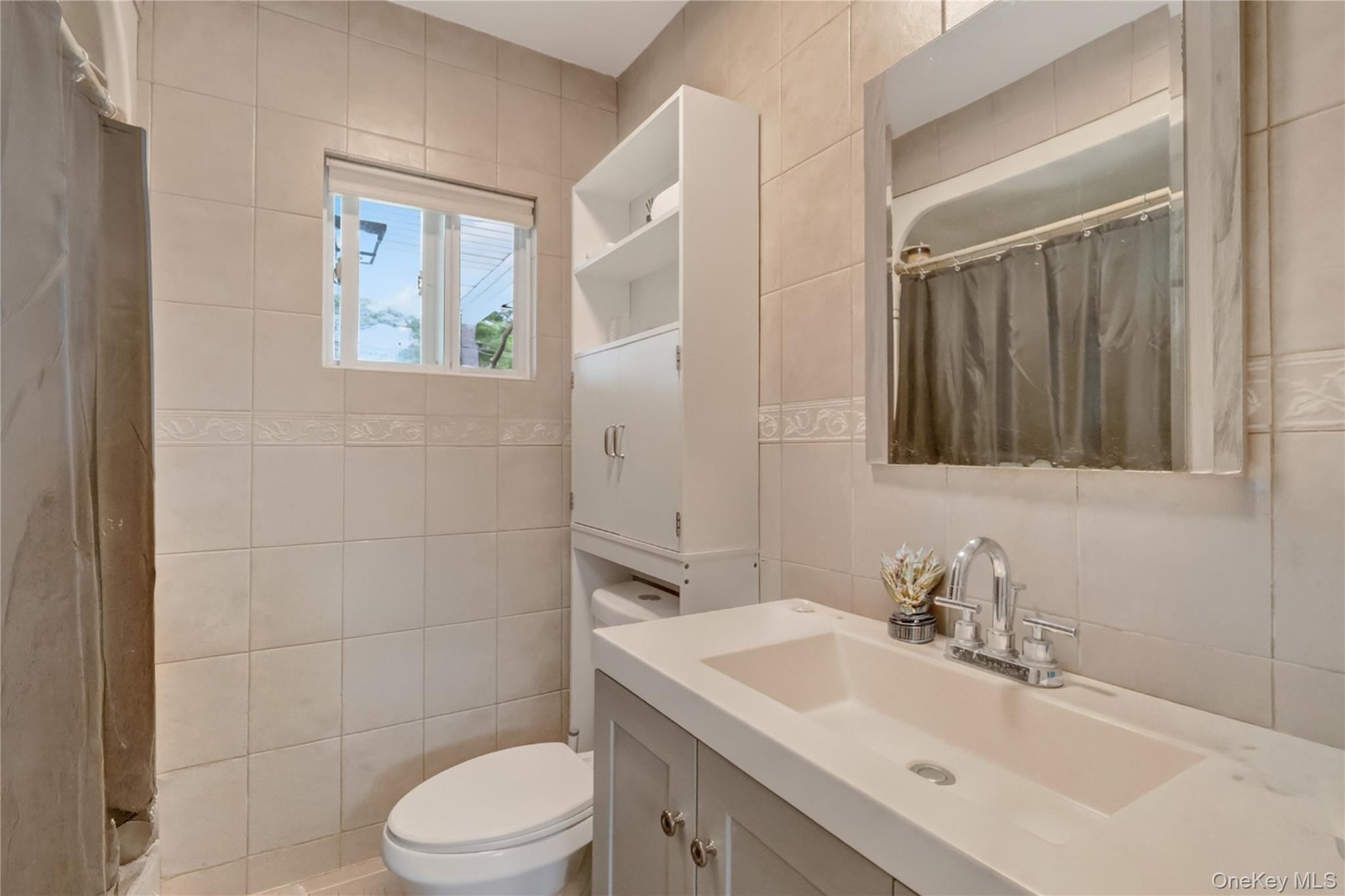 86 Washington Avenue – For Sale photo 10