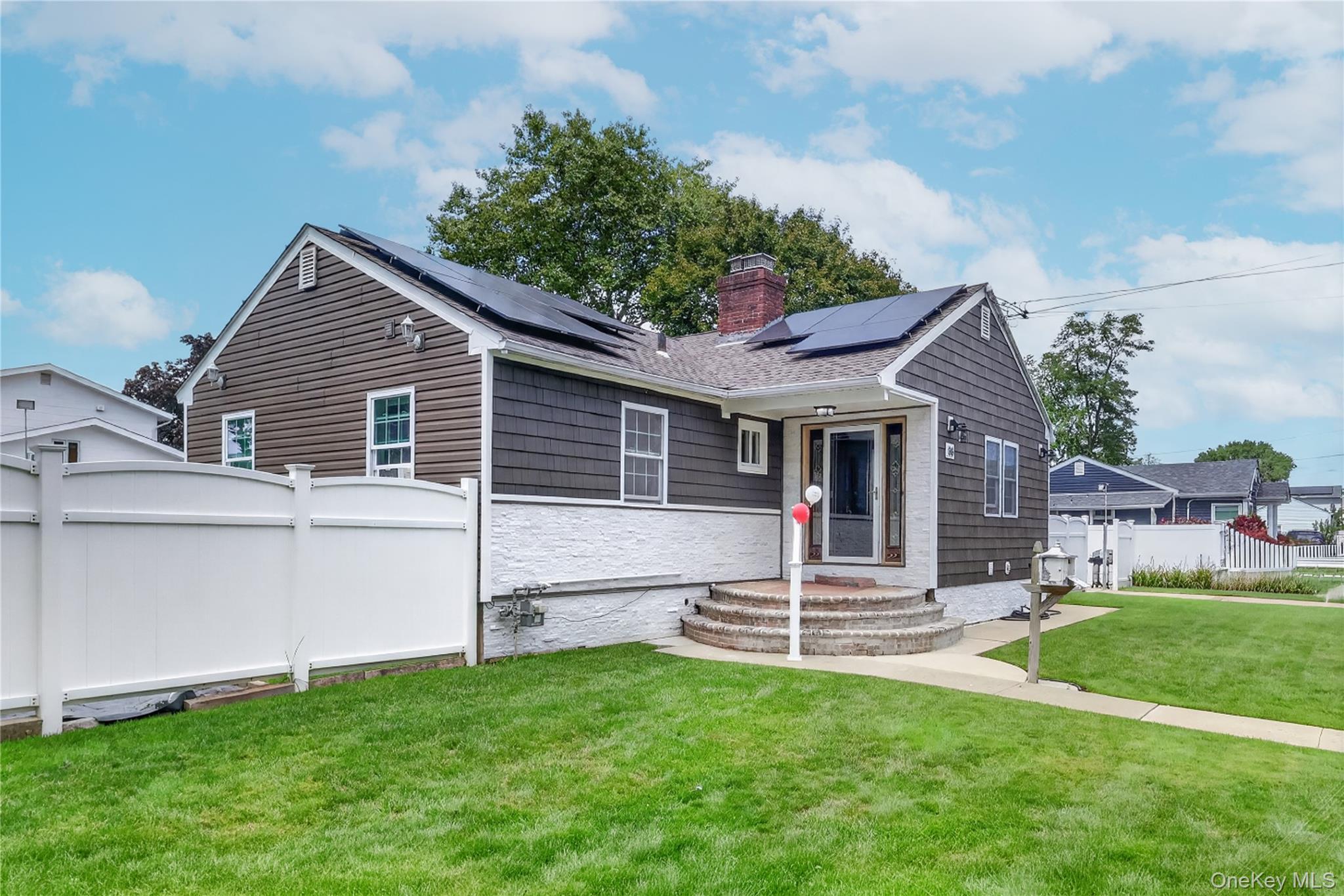 86 Washington Avenue – For Sale photo 23