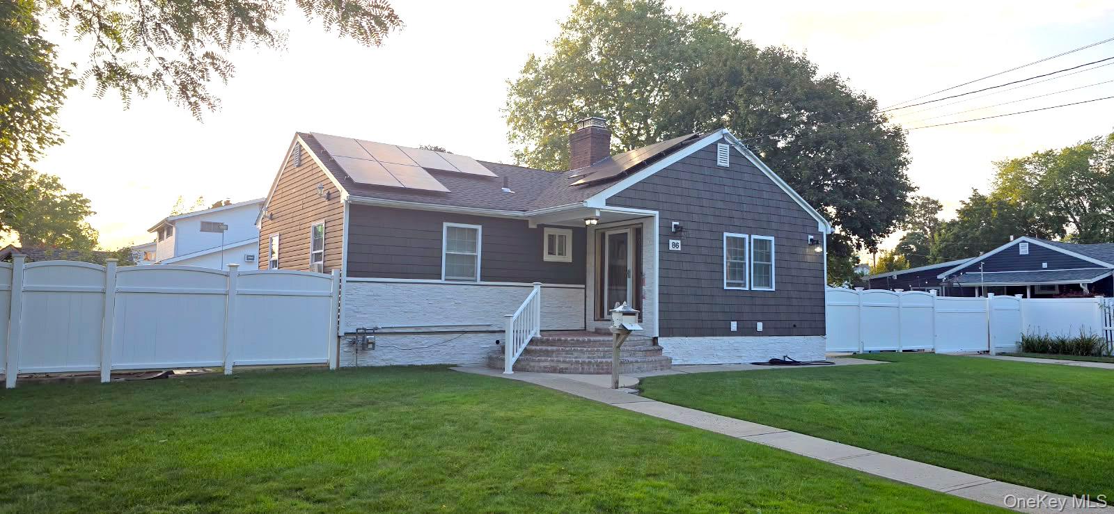 86 Washington Avenue – For Sale photo 4