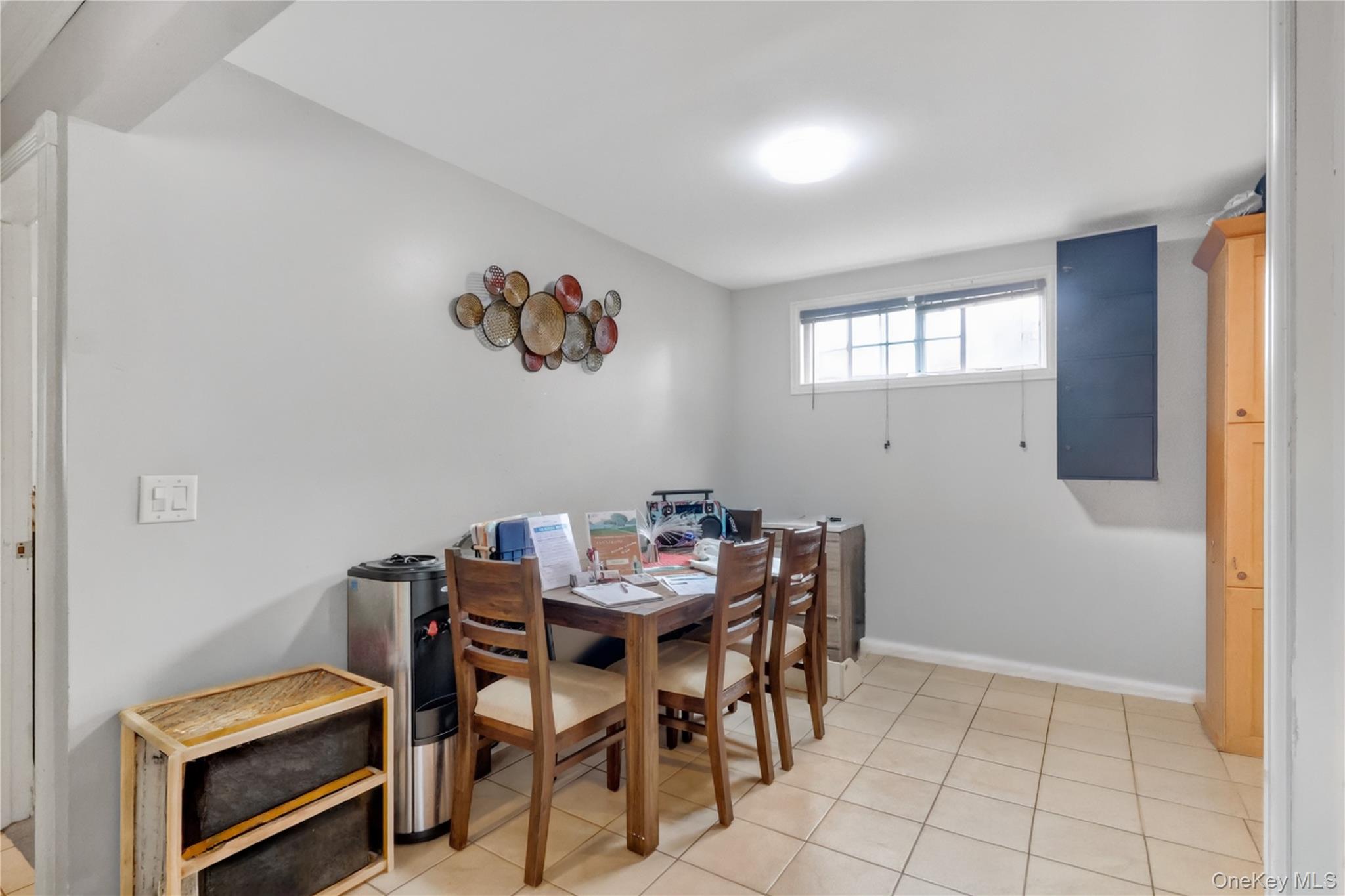 86 Washington Avenue – For Sale photo 9